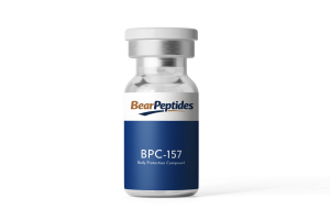 BPC-157