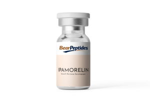 Ipamorelin